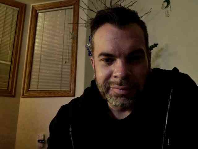 tylerdavidcreator tylerdavidcreator