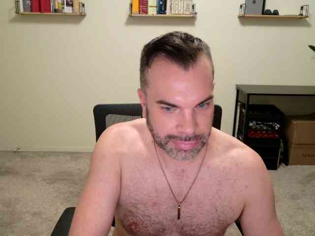 tylerdavidcreator tylerdavidcreator