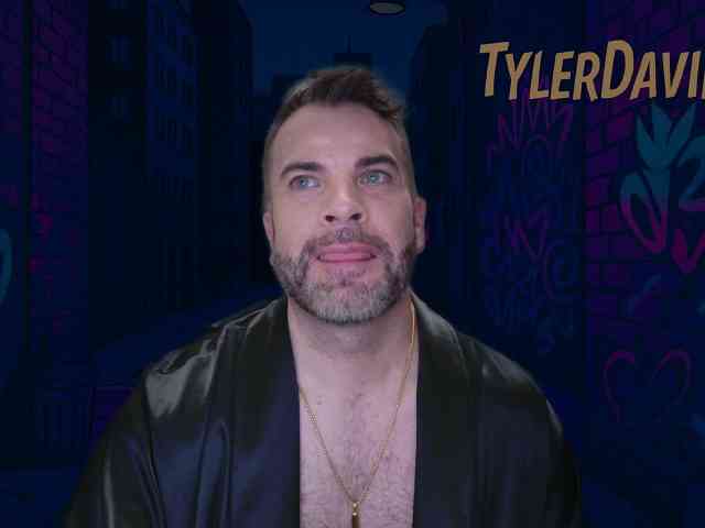 tylerdavidcreator