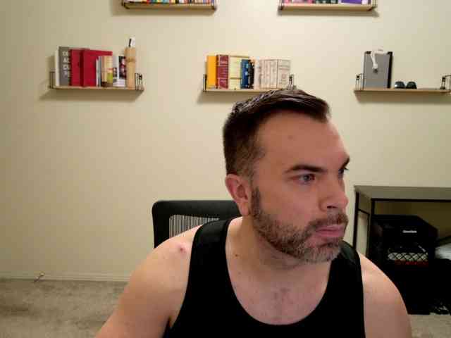 tylerdavidcreator tylerdavidcreator