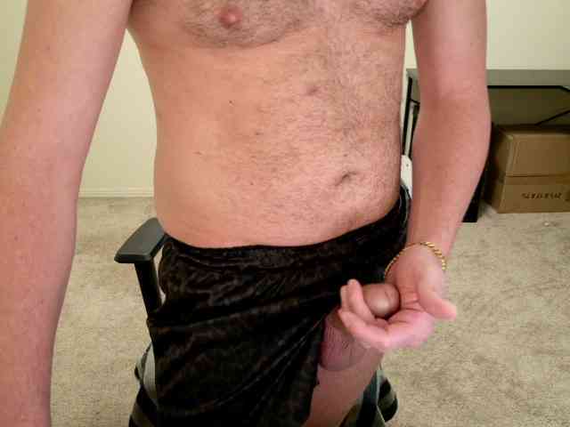 tylerdavidcreator tylerdavidcreator