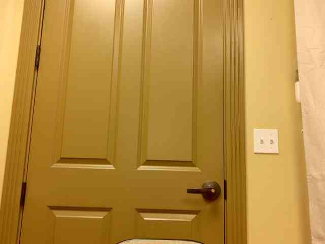 tylerdavidcreator tylerdavidcreator