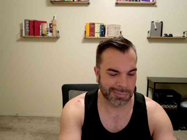 tylerdavidcreator tylerdavidcreator