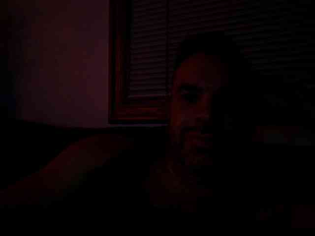 tylerdavidcreator tylerdavidcreator