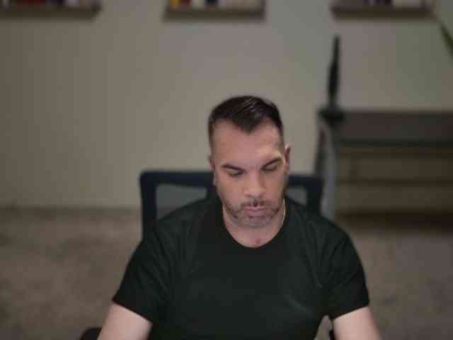 tylerdavidcreator tylerdavidcreator