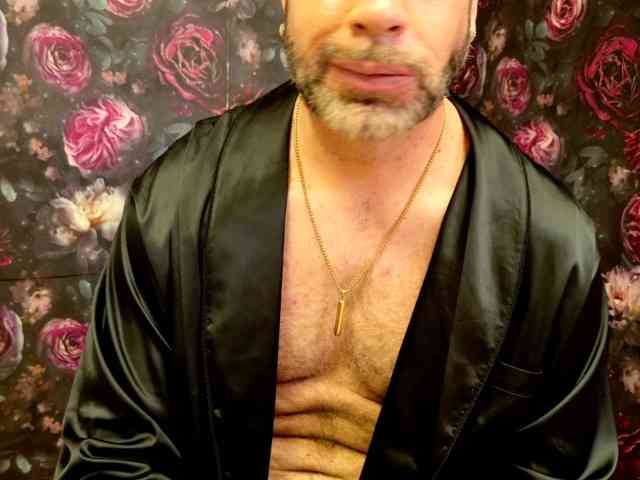 tylerdavidcreator tylerdavidcreator