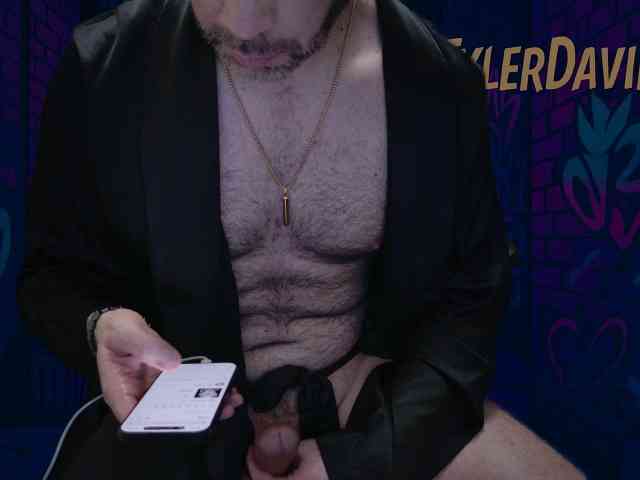 tylerdavidcreator tylerdavidcreator