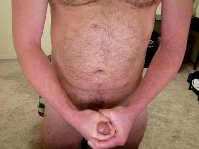 tylerdavidcreator tylerdavidcreator