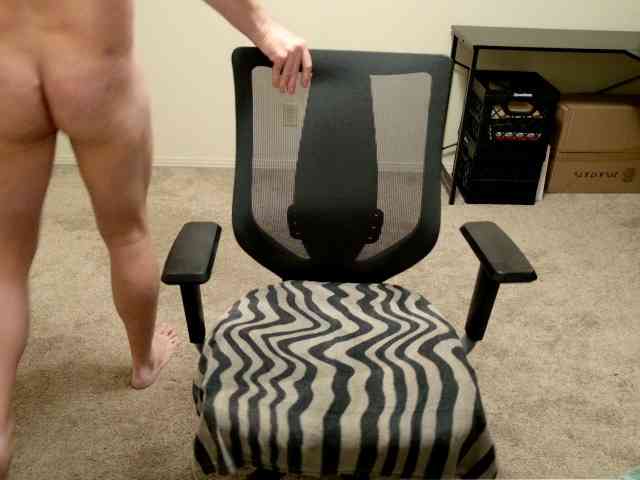 tylerdavidcreator tylerdavidcreator