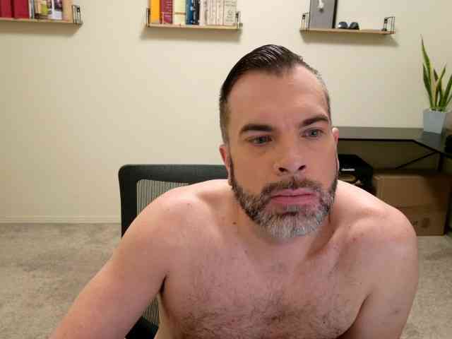 tylerdavidcreator tylerdavidcreator