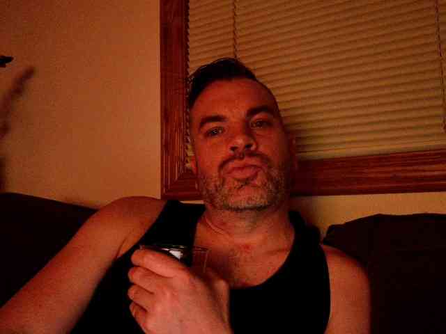 tylerdavidcreator tylerdavidcreator