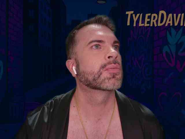 tylerdavidcreator