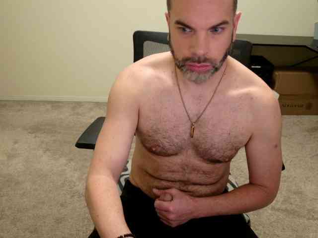 tylerdavidcreator tylerdavidcreator