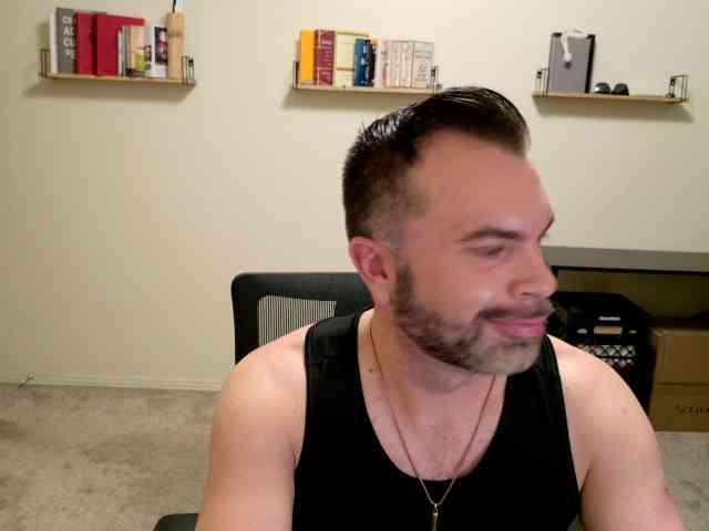 tylerdavidcreator tylerdavidcreator