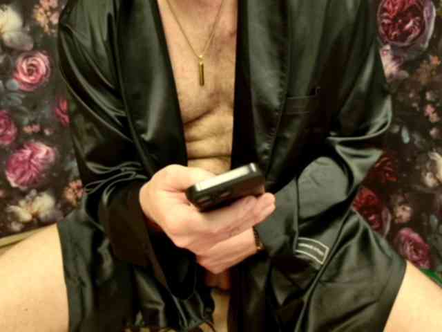 tylerdavidcreator tylerdavidcreator