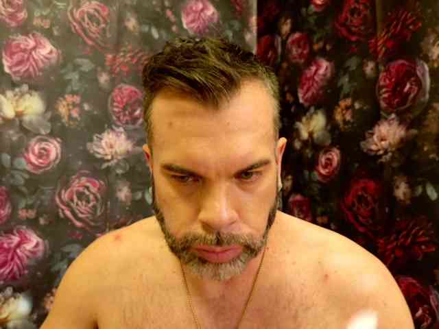 tylerdavidcreator tylerdavidcreator