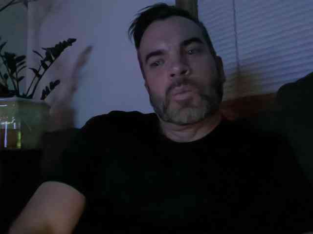 tylerdavidcreator tylerdavidcreator