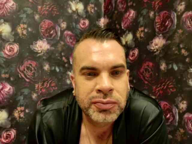 tylerdavidcreator tylerdavidcreator