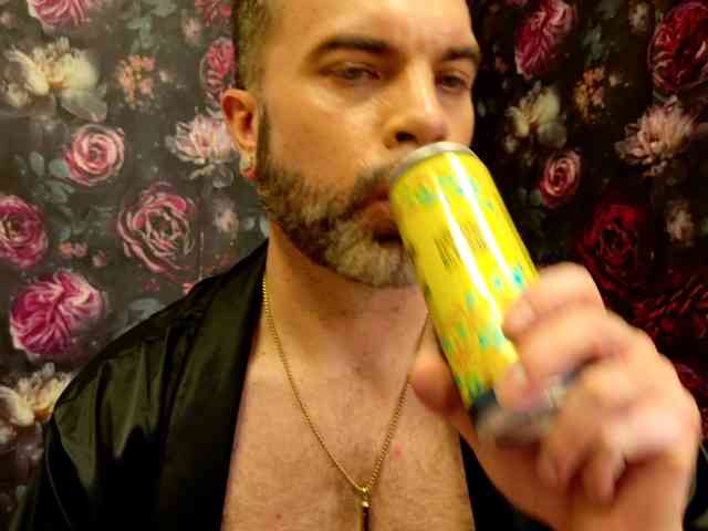 tylerdavidcreator tylerdavidcreator