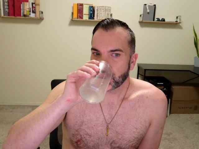 tylerdavidcreator tylerdavidcreator