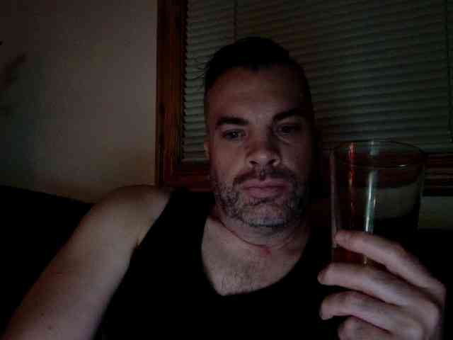 tylerdavidcreator tylerdavidcreator