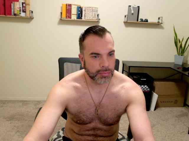 tylerdavidcreator tylerdavidcreator