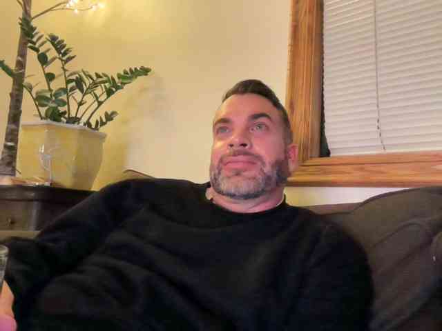 tylerdavidcreator tylerdavidcreator