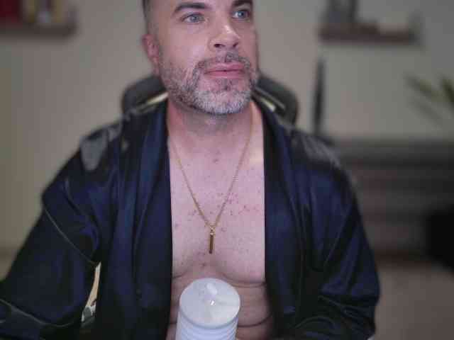 tylerdavidcreator tylerdavidcreator