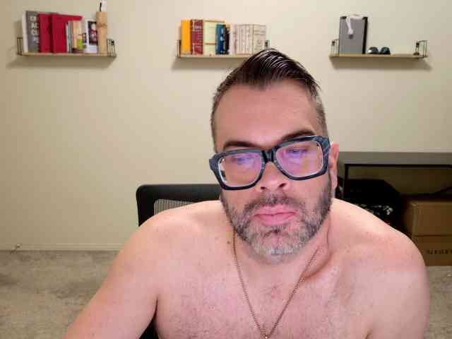 tylerdavidcreator tylerdavidcreator