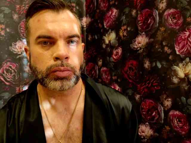 tylerdavidcreator tylerdavidcreator