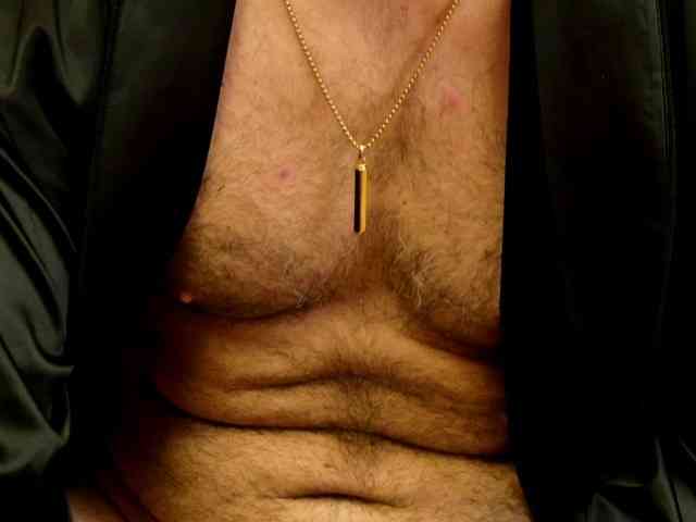 tylerdavidcreator tylerdavidcreator