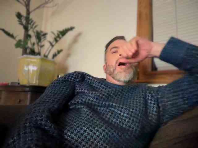 tylerdavidcreator tylerdavidcreator