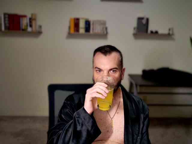 tylerdavidcreator tylerdavidcreator