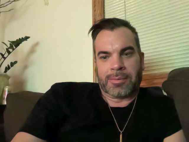 tylerdavidcreator tylerdavidcreator