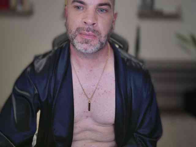 tylerdavidcreator tylerdavidcreator