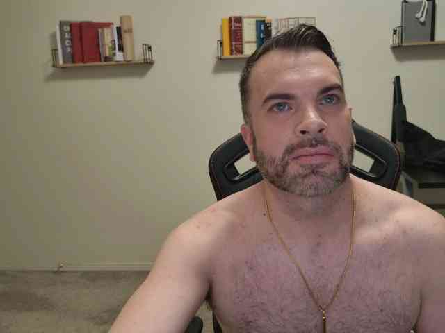 tylerdavidcreator tylerdavidcreator