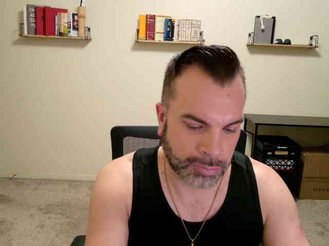 tylerdavidcreator tylerdavidcreator