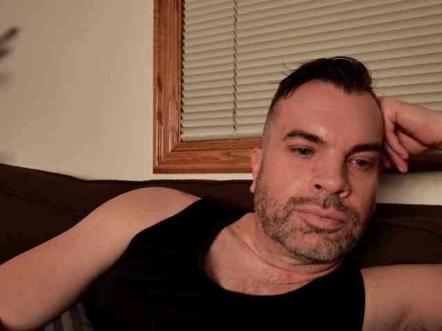 tylerdavidcreator tylerdavidcreator