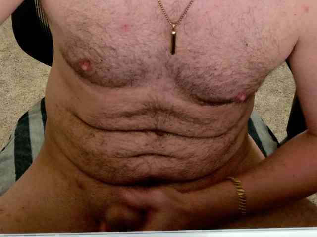 tylerdavidcreator tylerdavidcreator