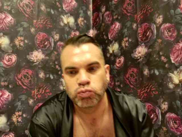 tylerdavidcreator tylerdavidcreator