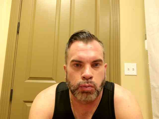 tylerdavidcreator tylerdavidcreator