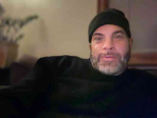 tylerdavidcreator tylerdavidcreator