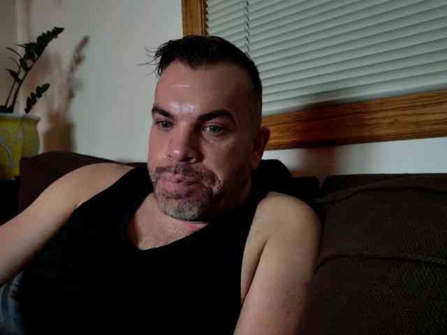 tylerdavidcreator tylerdavidcreator