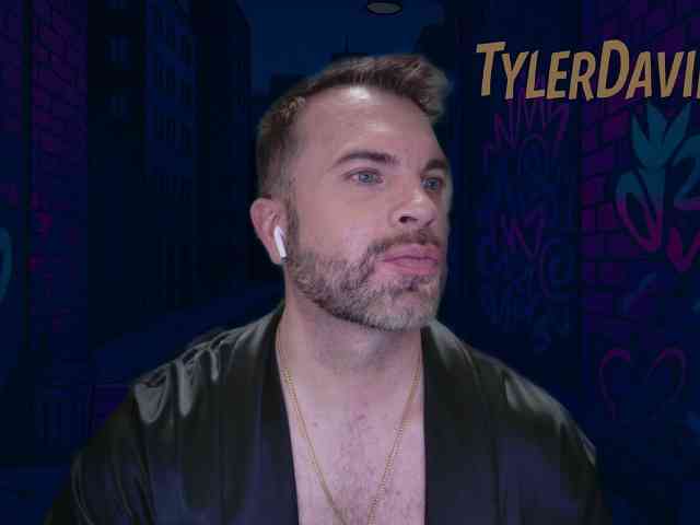 tylerdavidcreator tylerdavidcreator