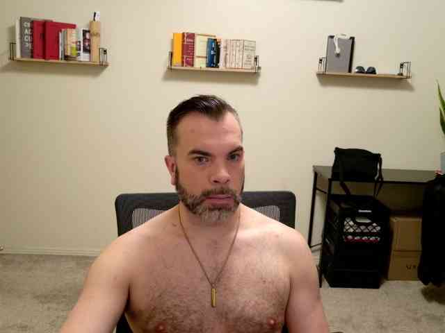 tylerdavidcreator tylerdavidcreator