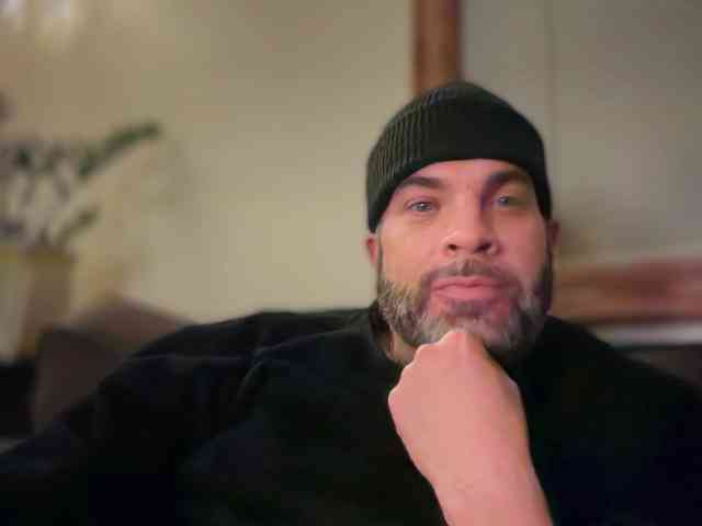 tylerdavidcreator tylerdavidcreator