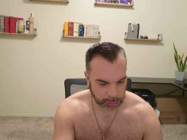 tylerdavidcreator tylerdavidcreator