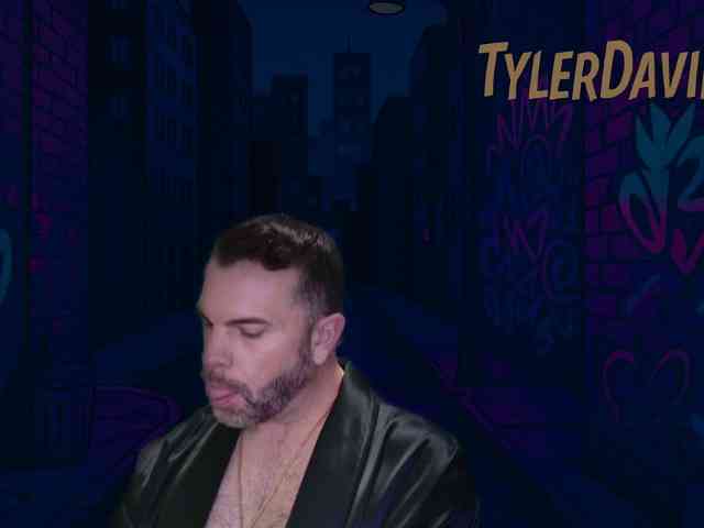 tylerdavidcreator tylerdavidcreator