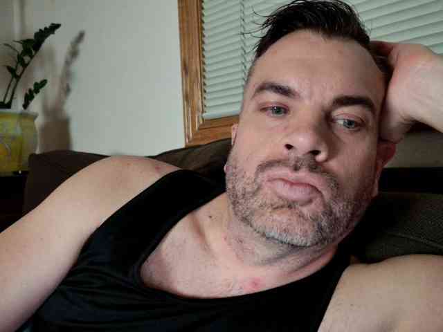 tylerdavidcreator tylerdavidcreator