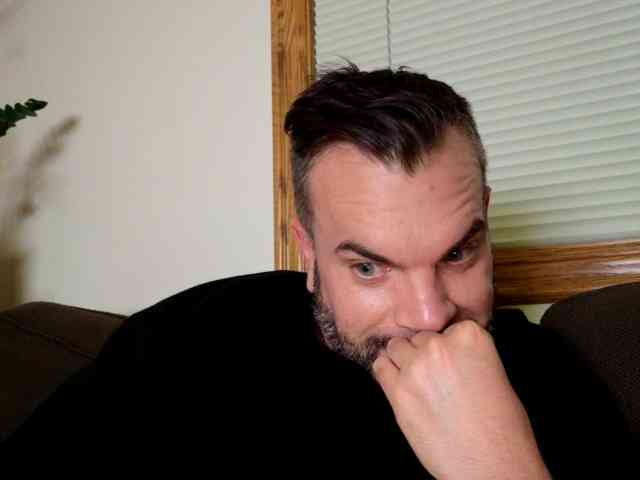 tylerdavidcreator tylerdavidcreator